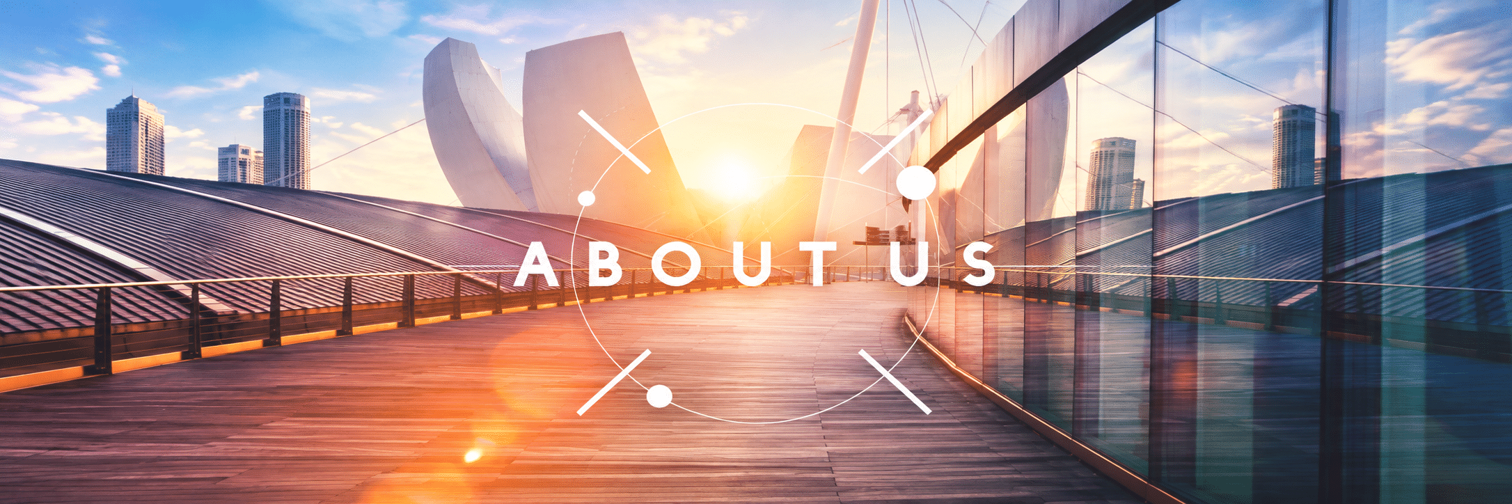OURCONSULTANTS ABOUT US