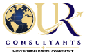OUR CONSULTANTS | Your Trusted Consultancy Partner